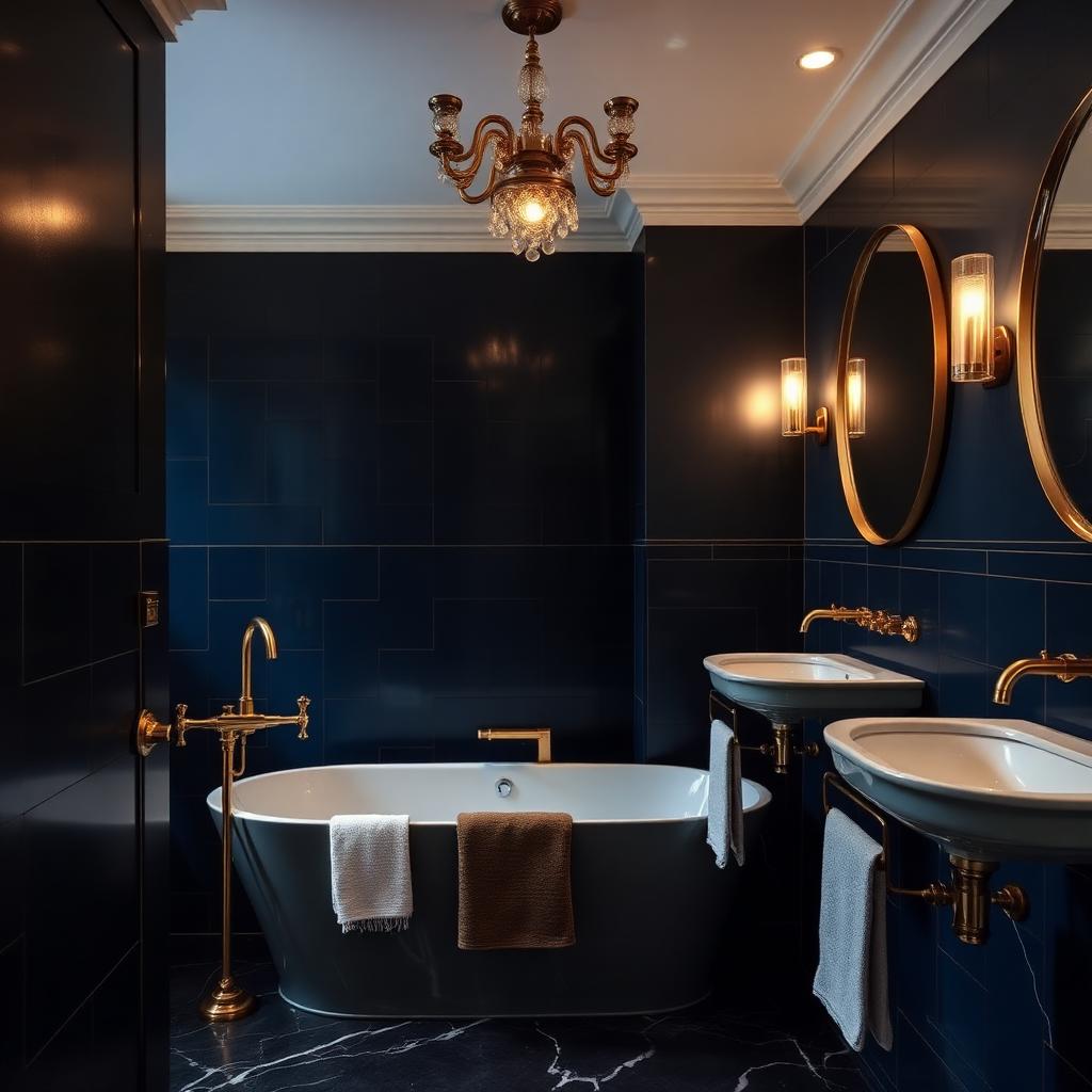Pro Plumbing Atwater blog